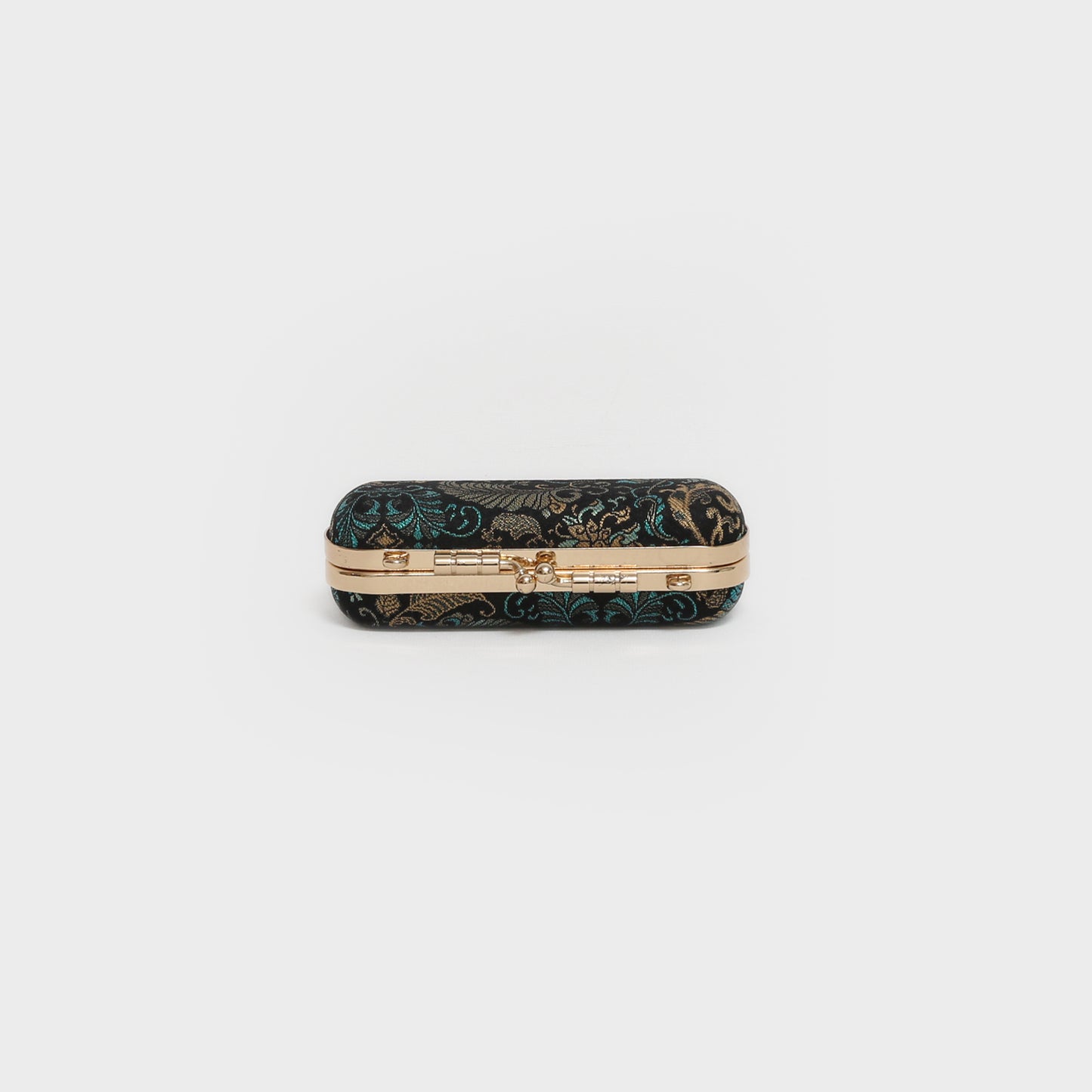 Lipstick Case