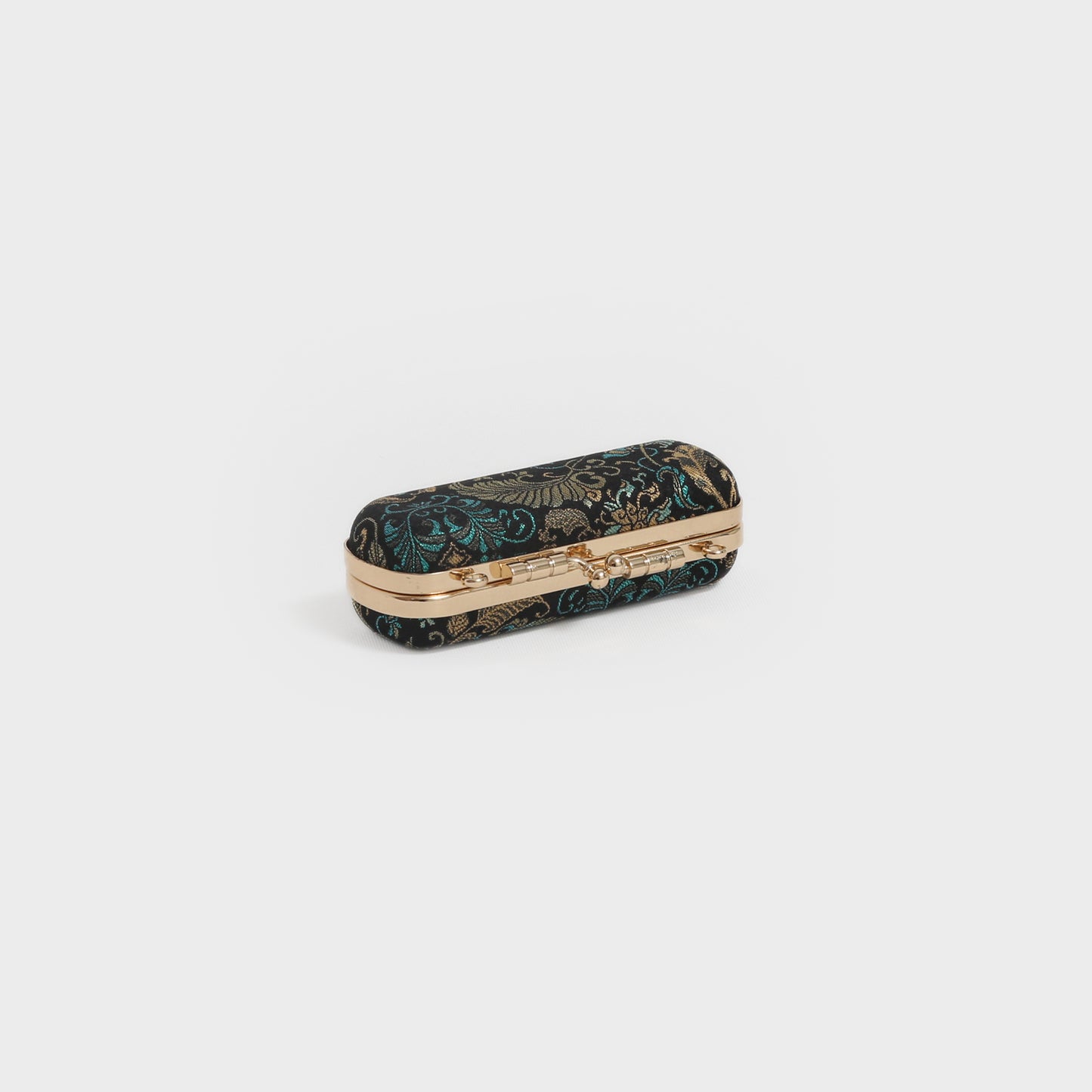 Lipstick Case