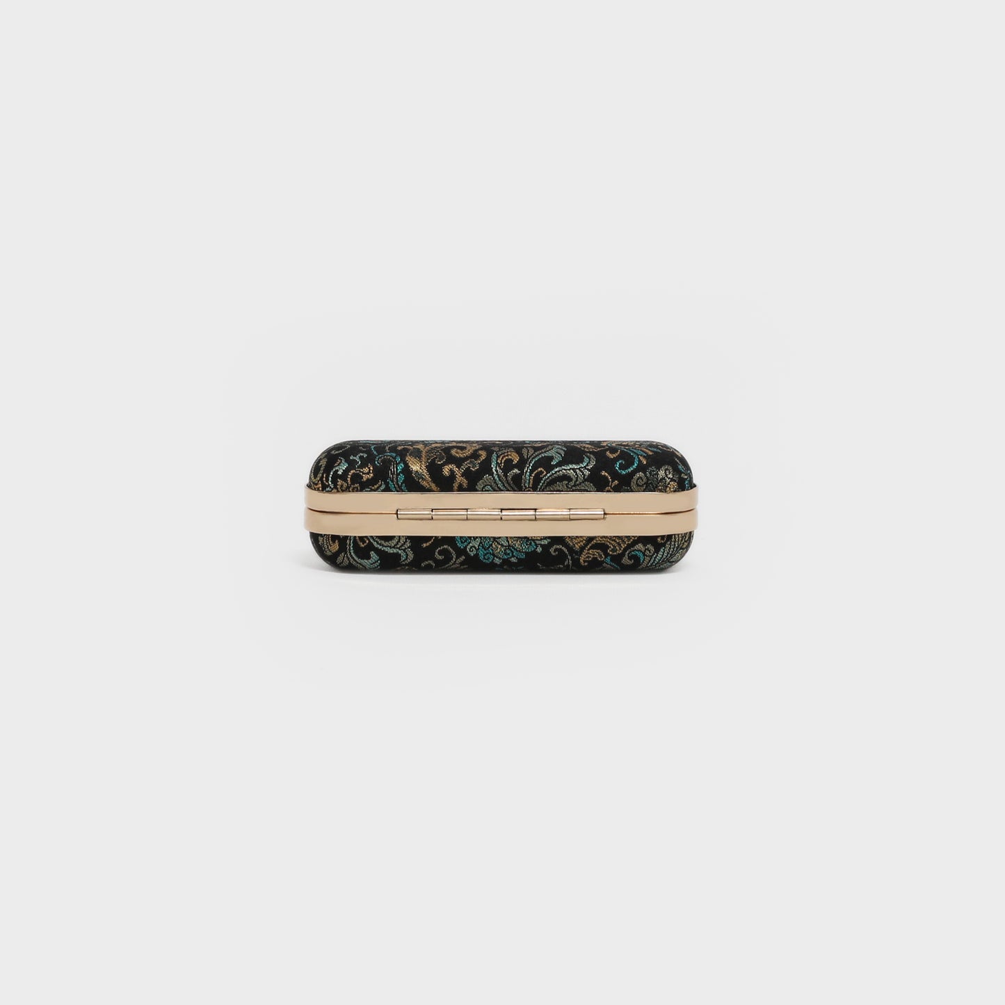 Lipstick Case