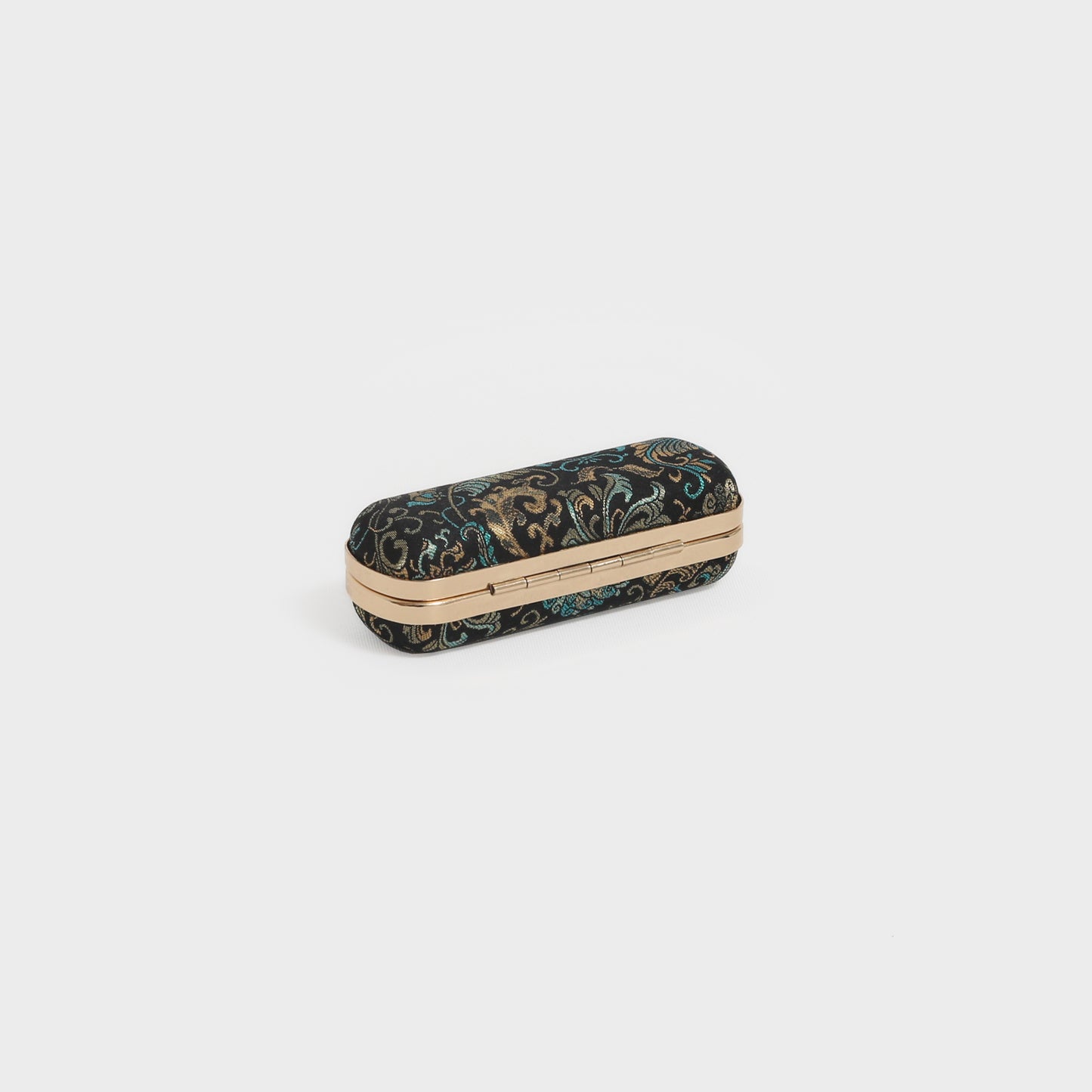 Lipstick Case