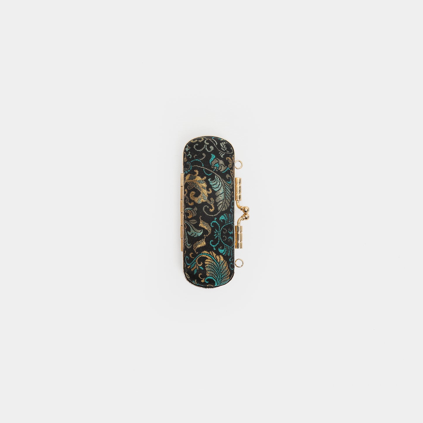 Lipstick Case