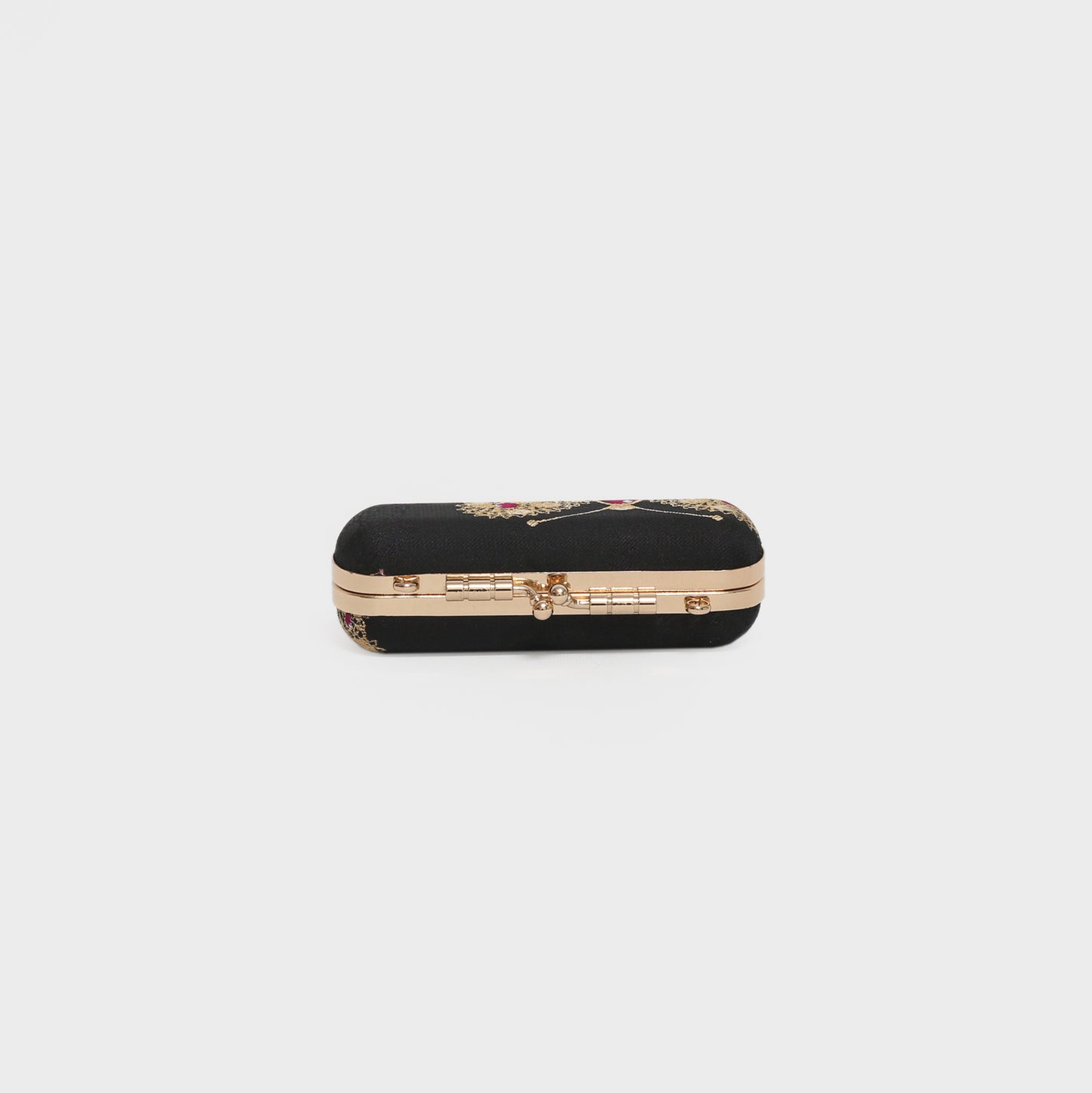 Lipstick Case