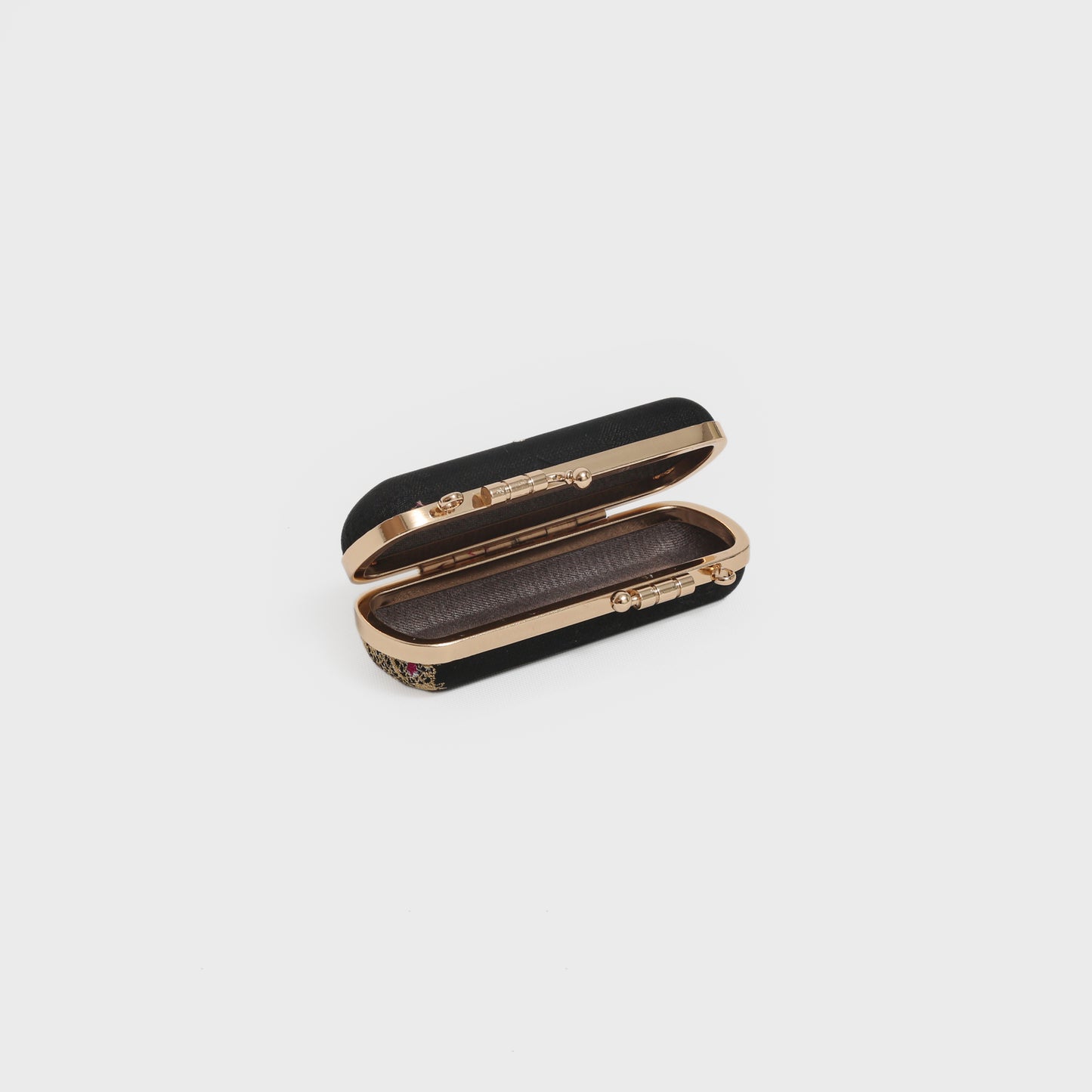 Lipstick Case