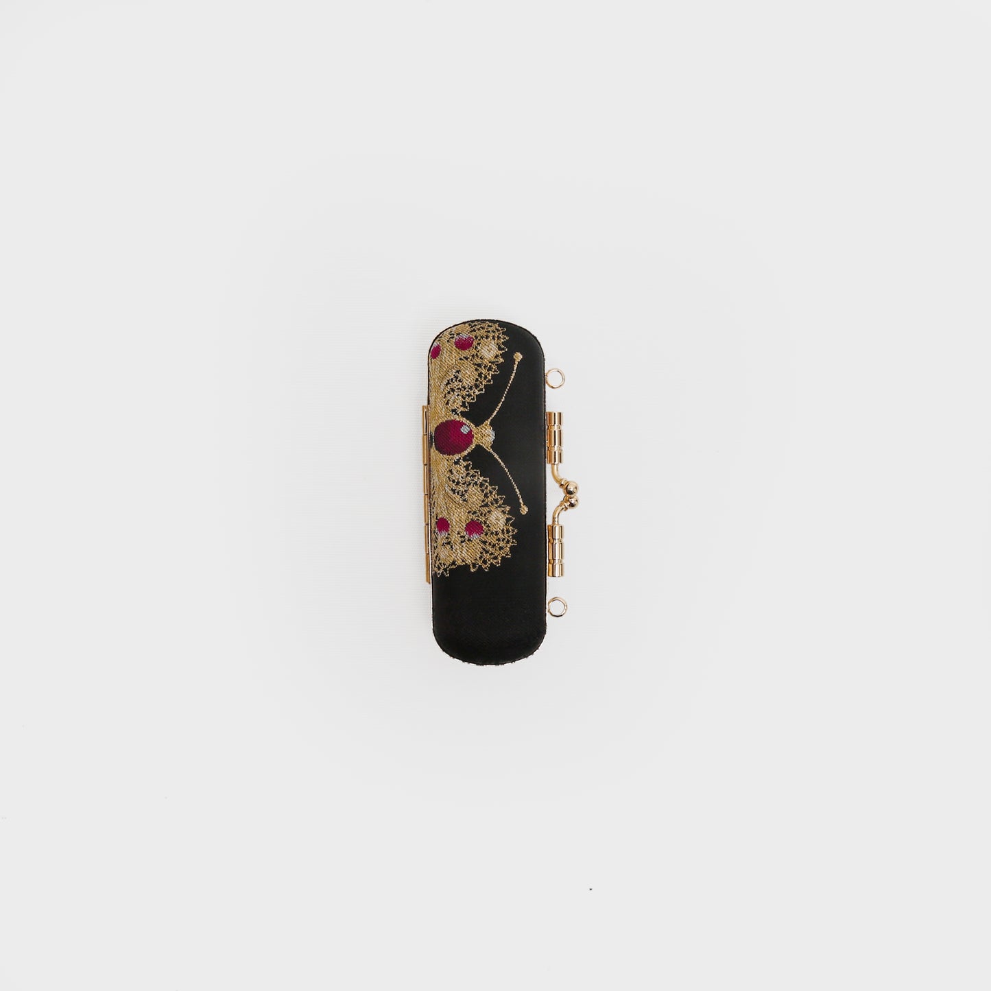 Lipstick Case