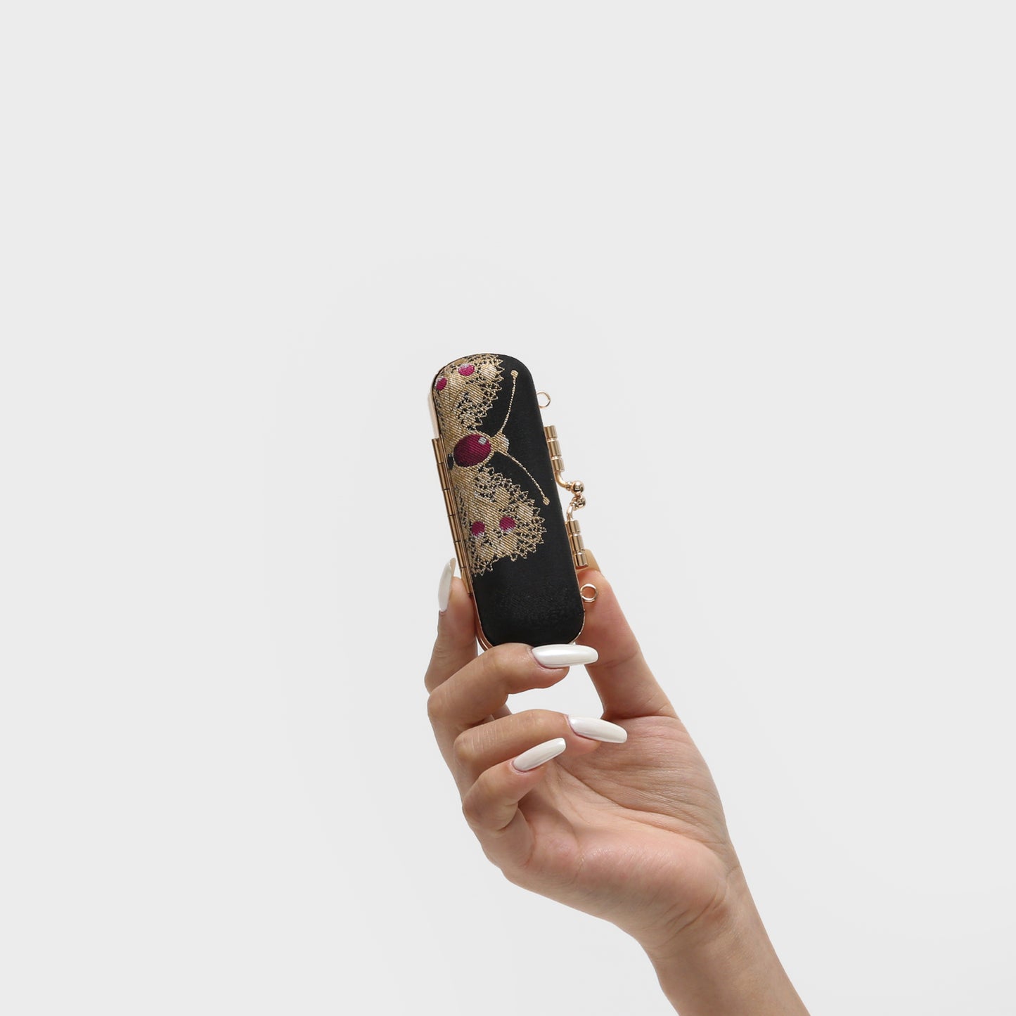 Lipstick Case