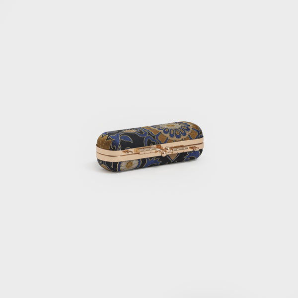 Lipstick Case