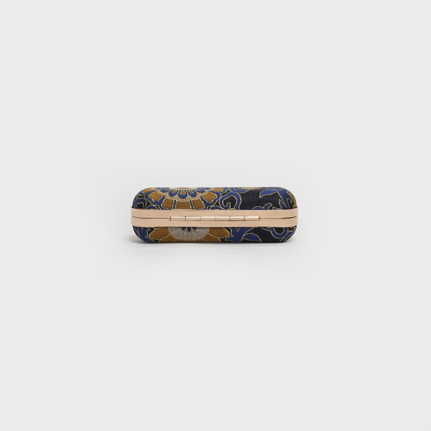 Lipstick Case
