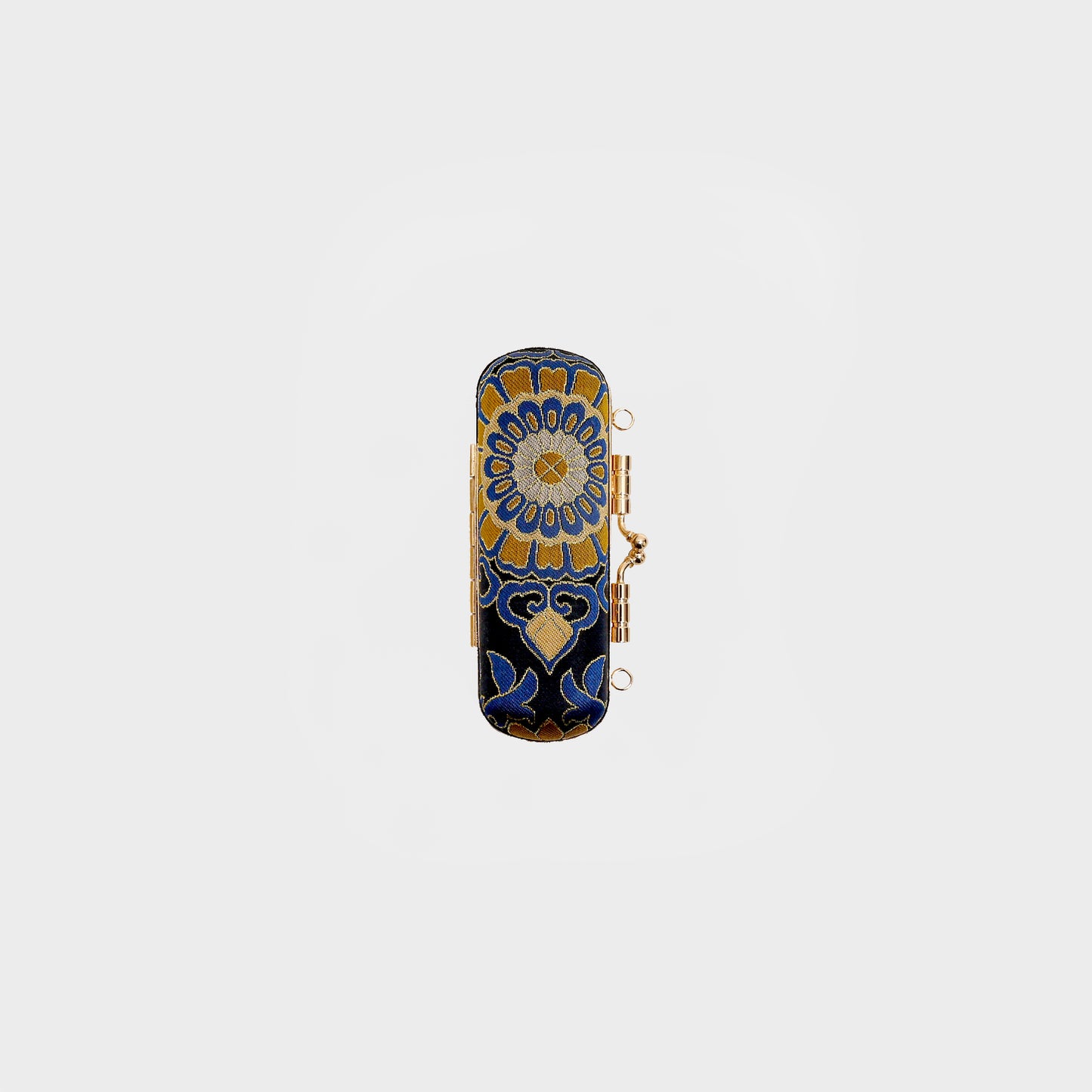 Lipstick Case