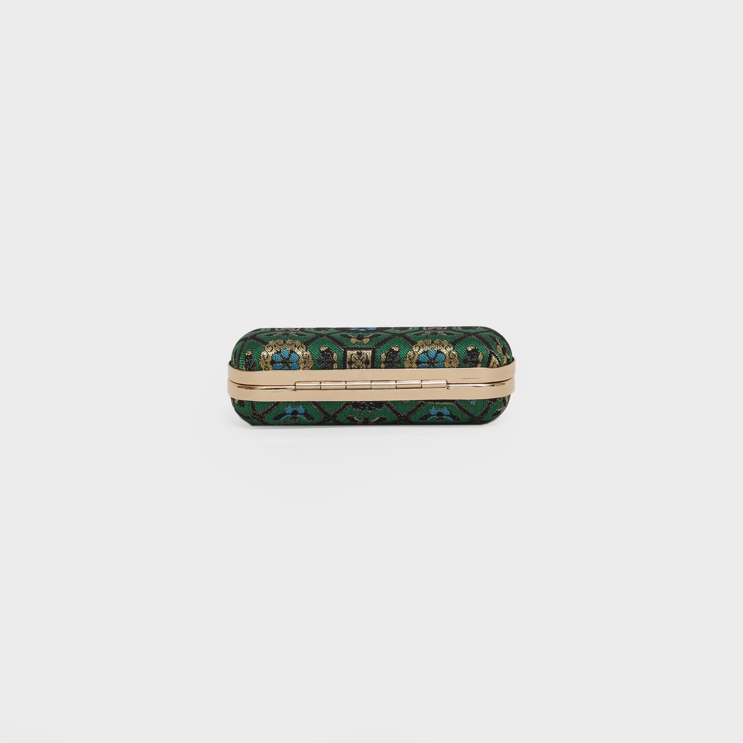 Lipstick Case