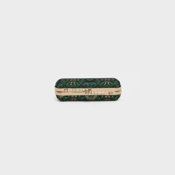Lipstick Case