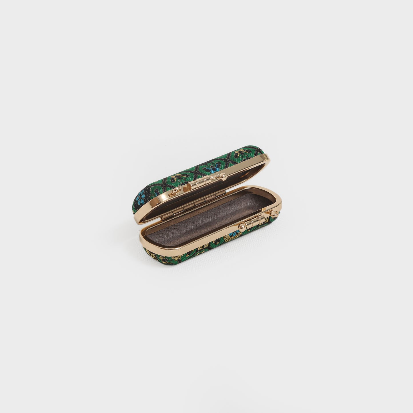Lipstick Case