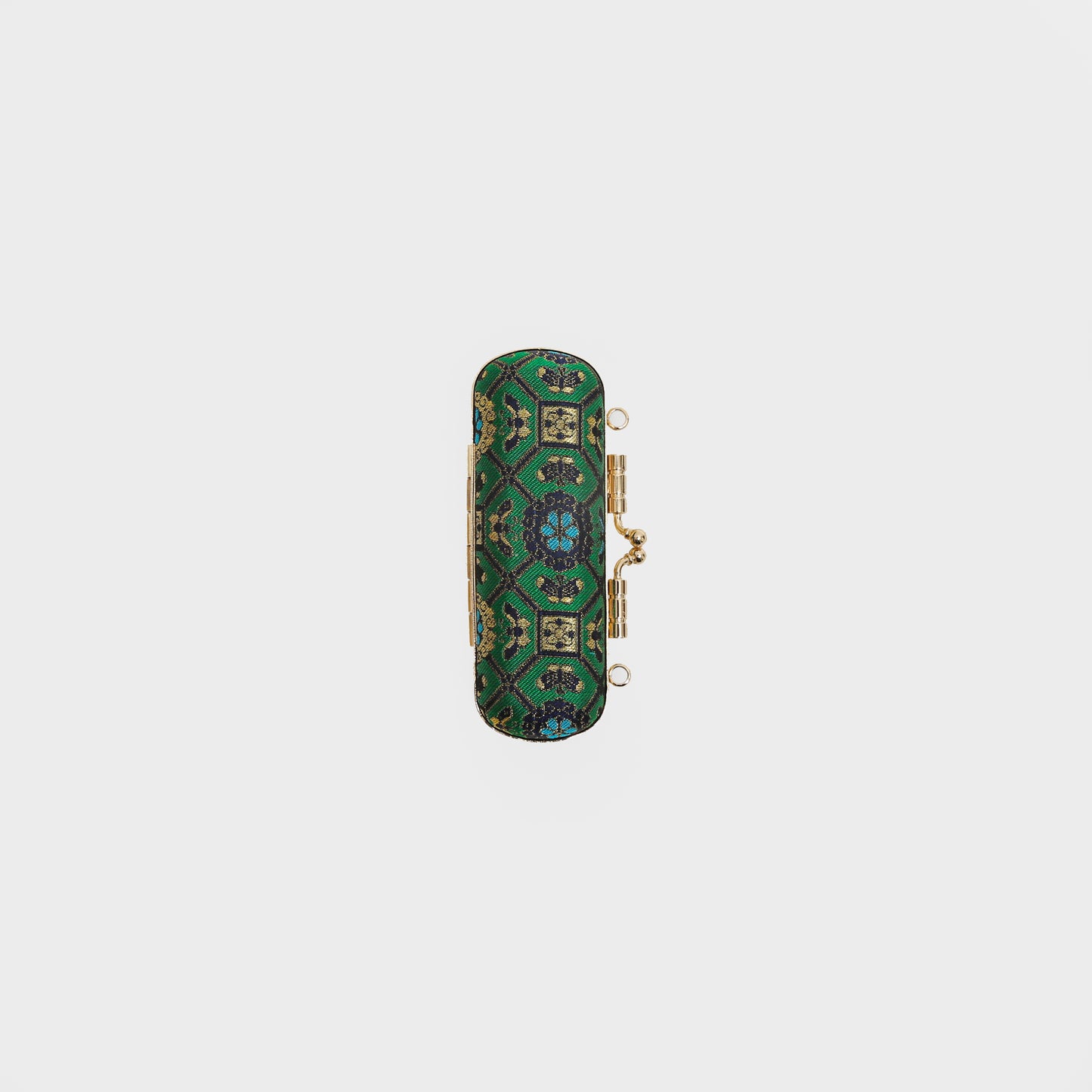 Lipstick Case