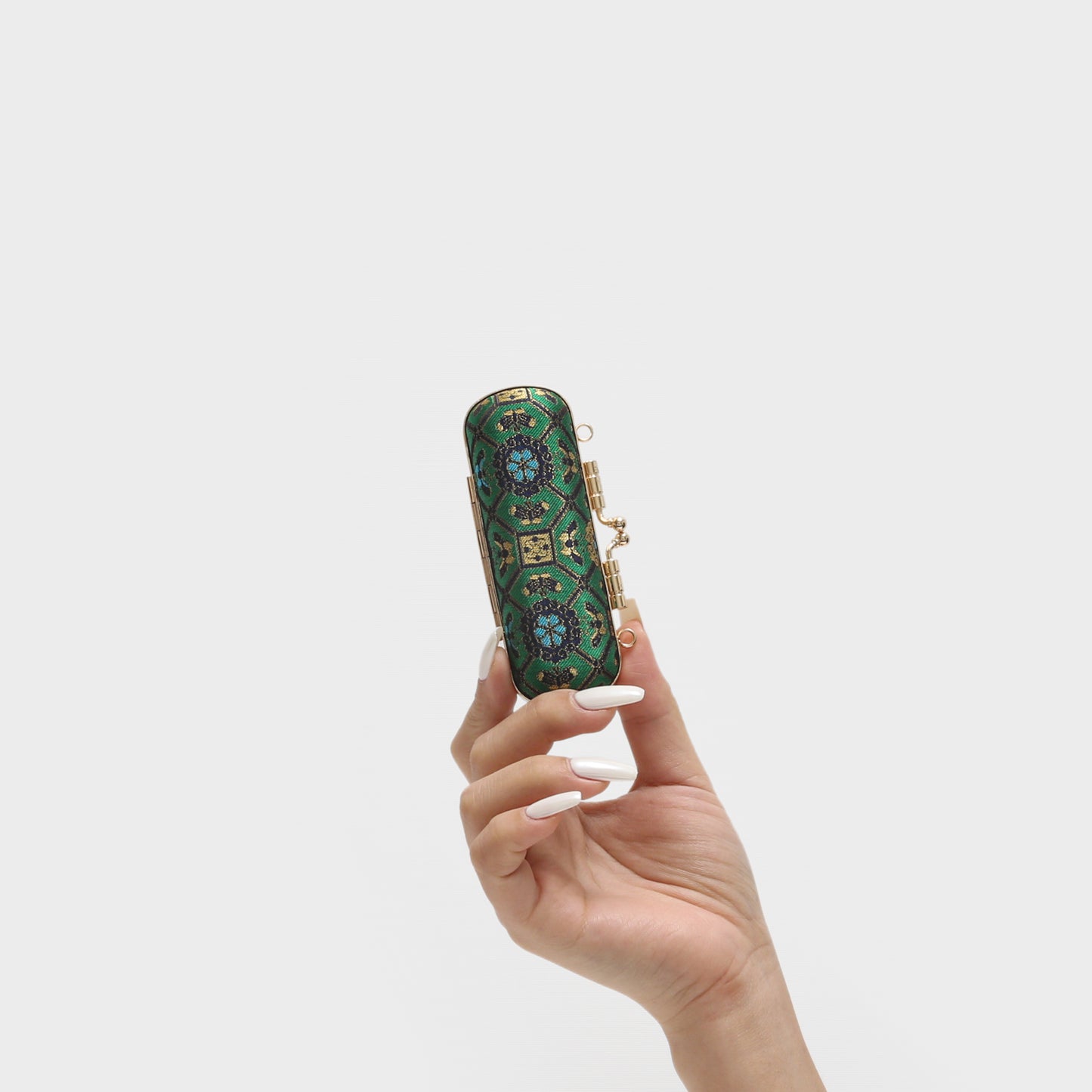 Lipstick Case