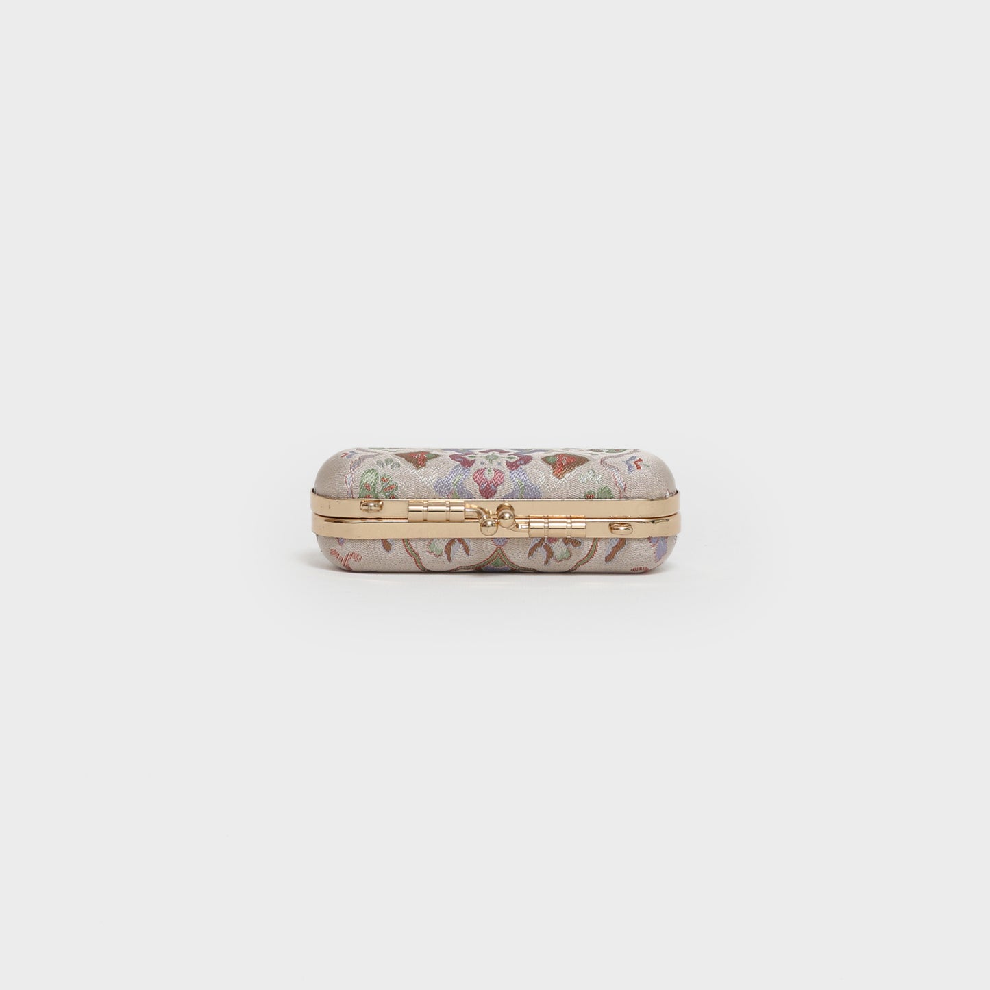 Lipstick Case