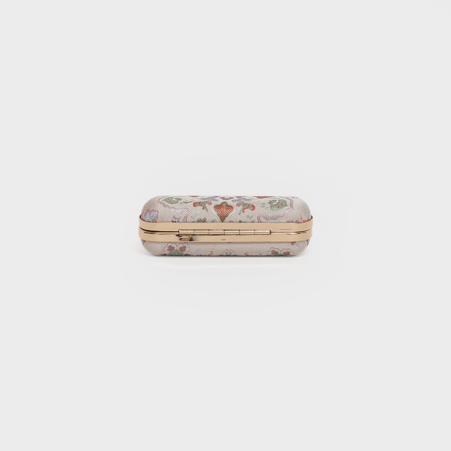 Lipstick Case