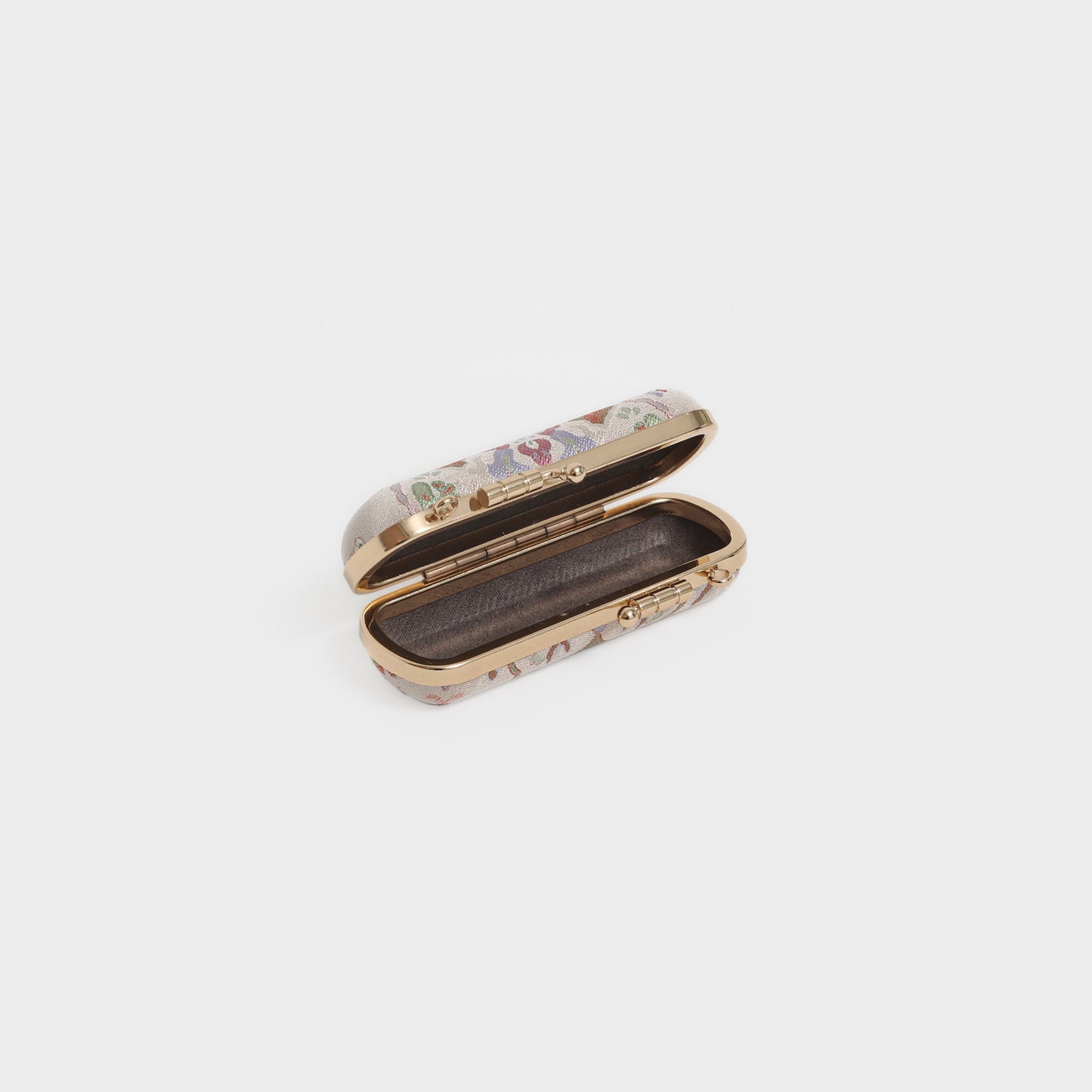 Lipstick Case
