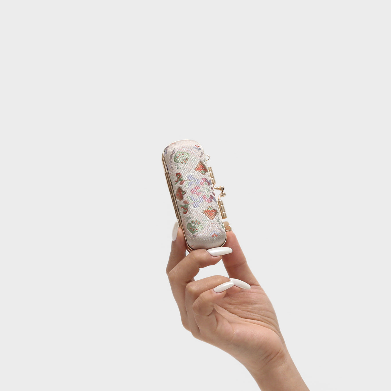 Lipstick Case
