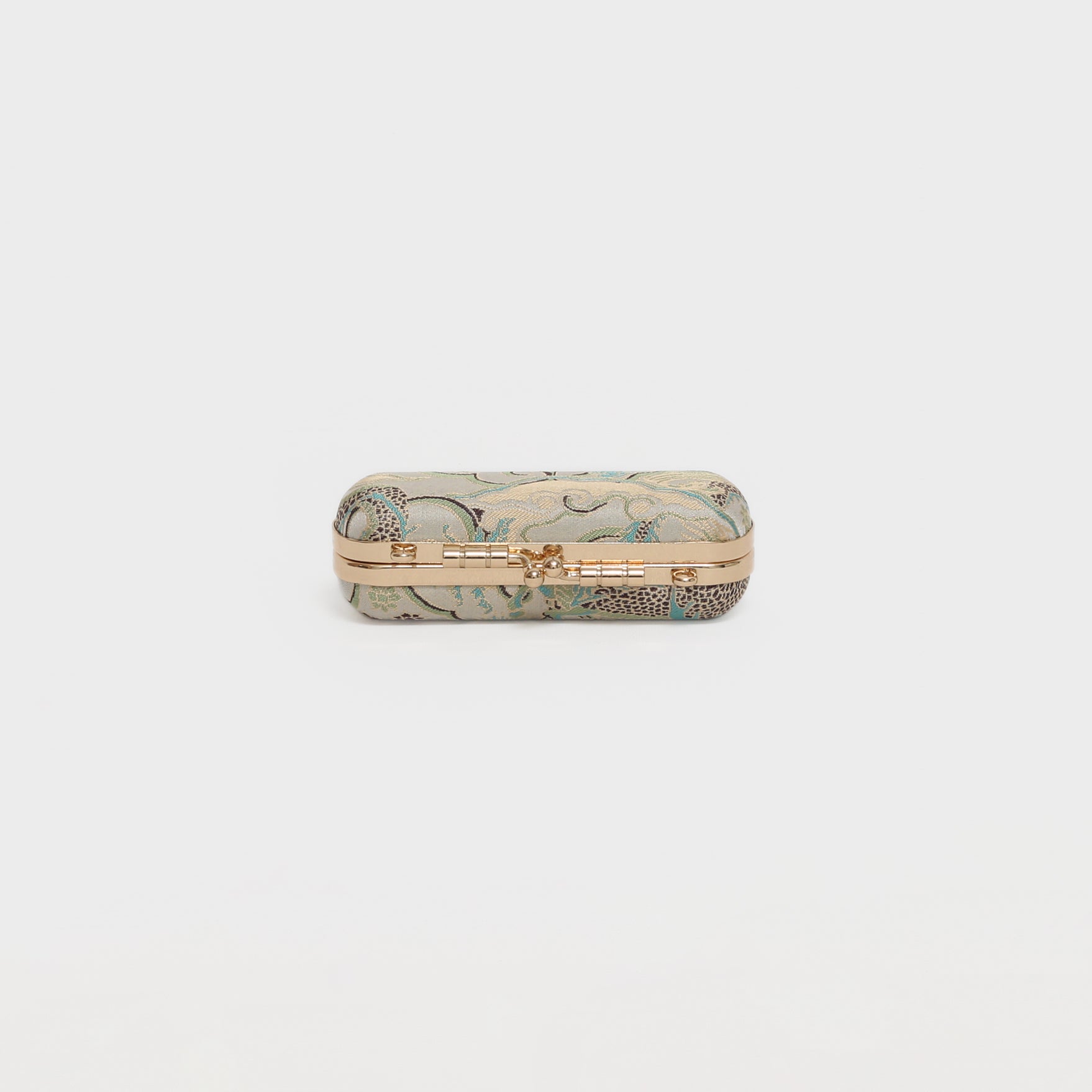Lipstick Case