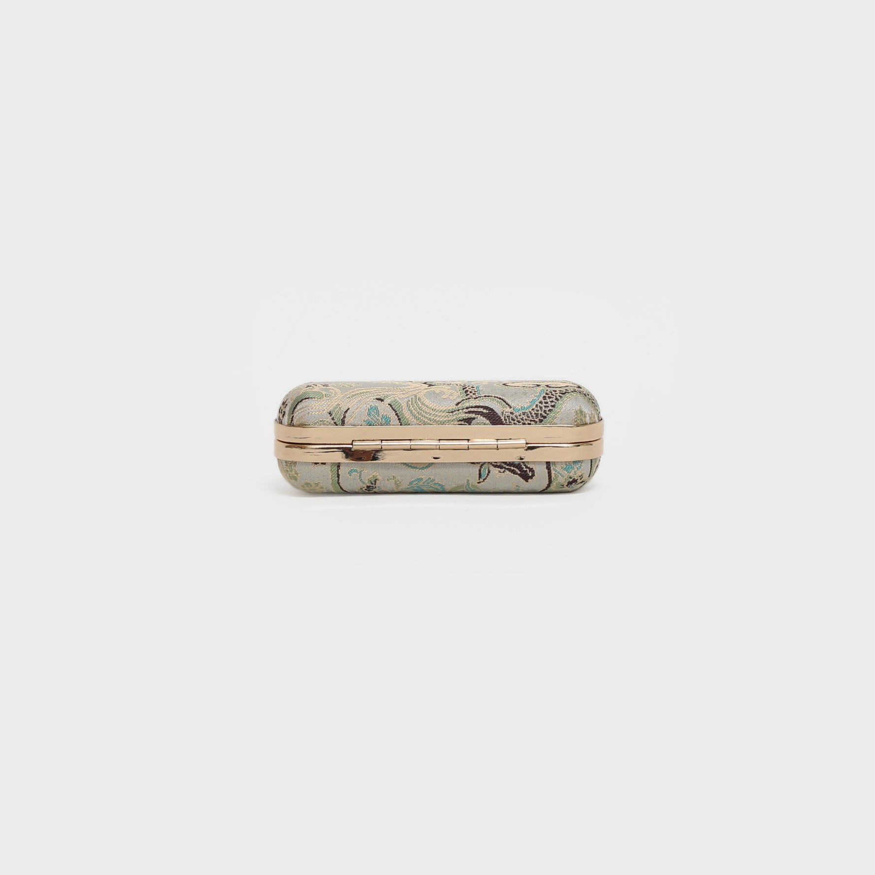 Lipstick Case