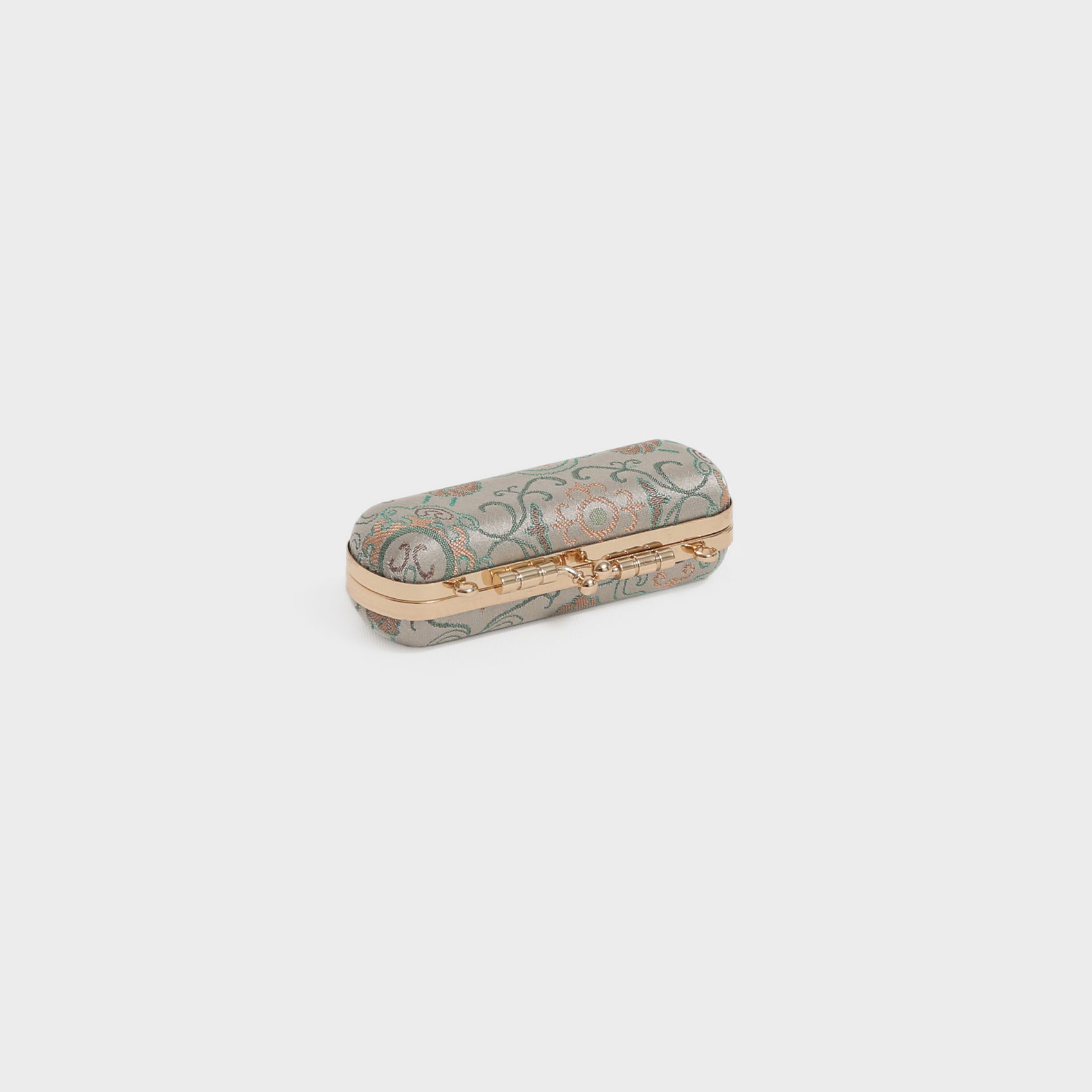 Lipstick Case