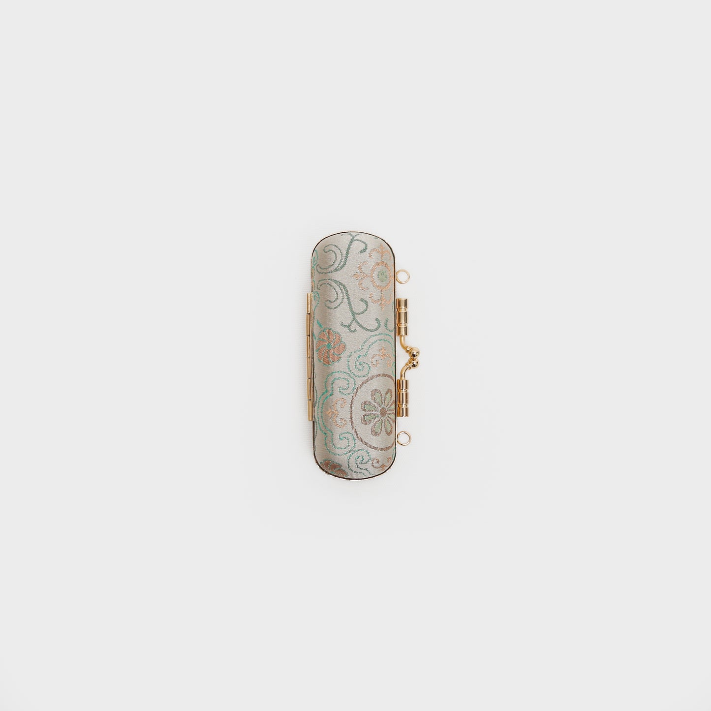 Lipstick Case