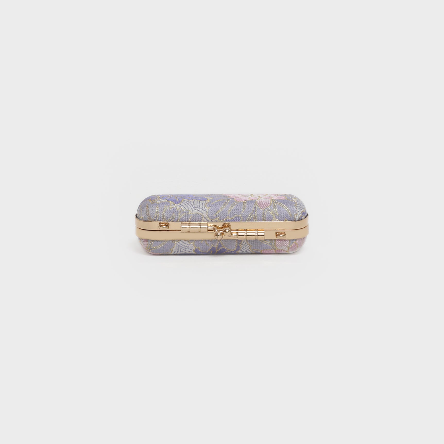 Lipstick Case