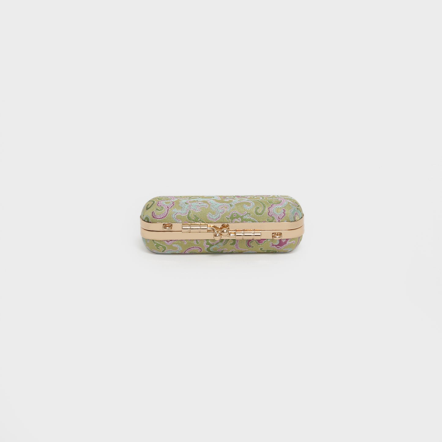 Lipstick Case