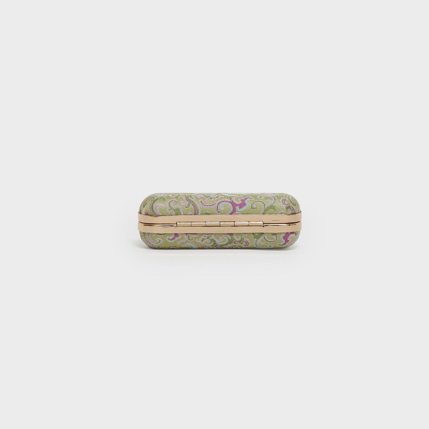 Lipstick Case