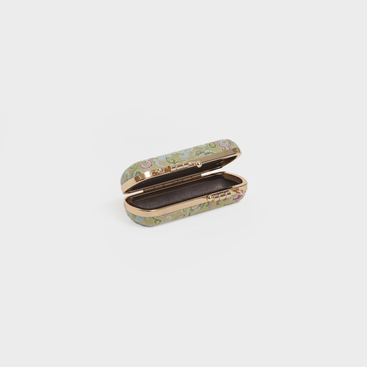 Lipstick Case