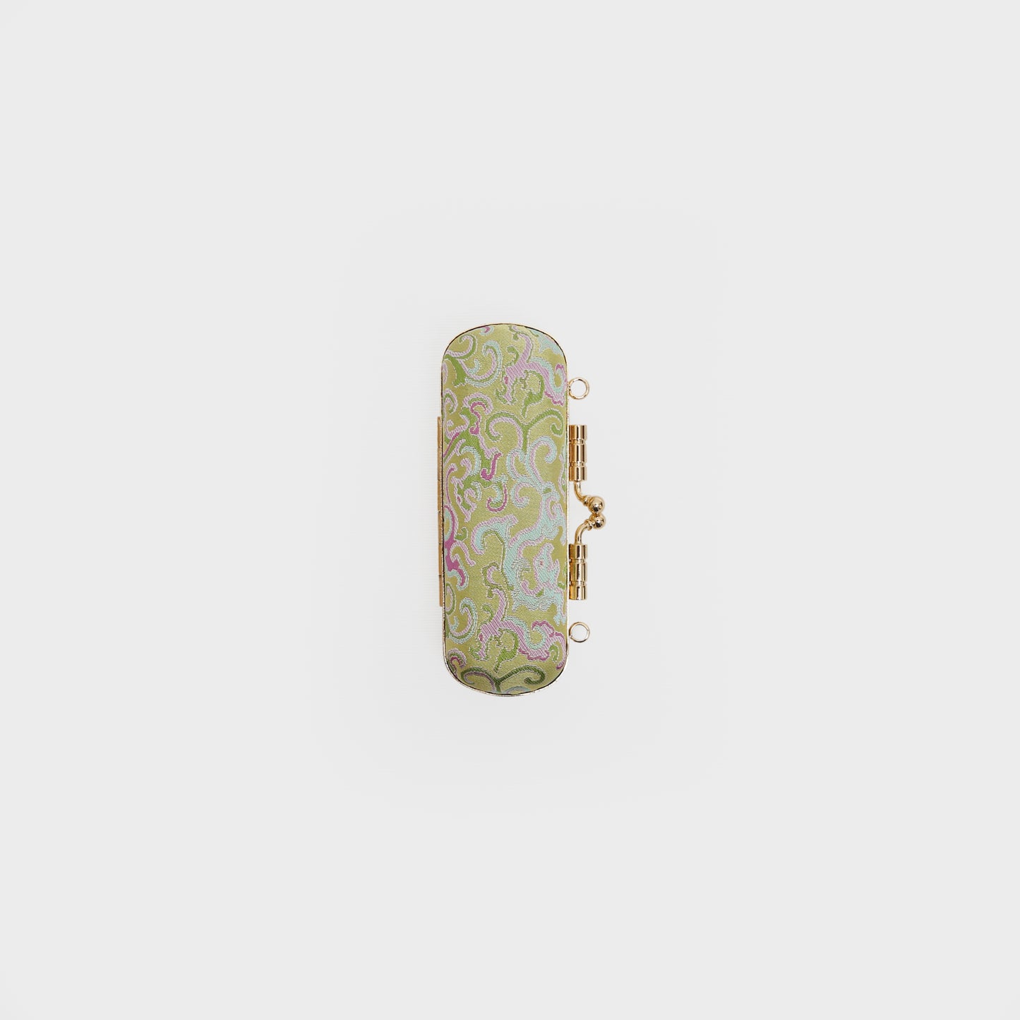 Lipstick Case