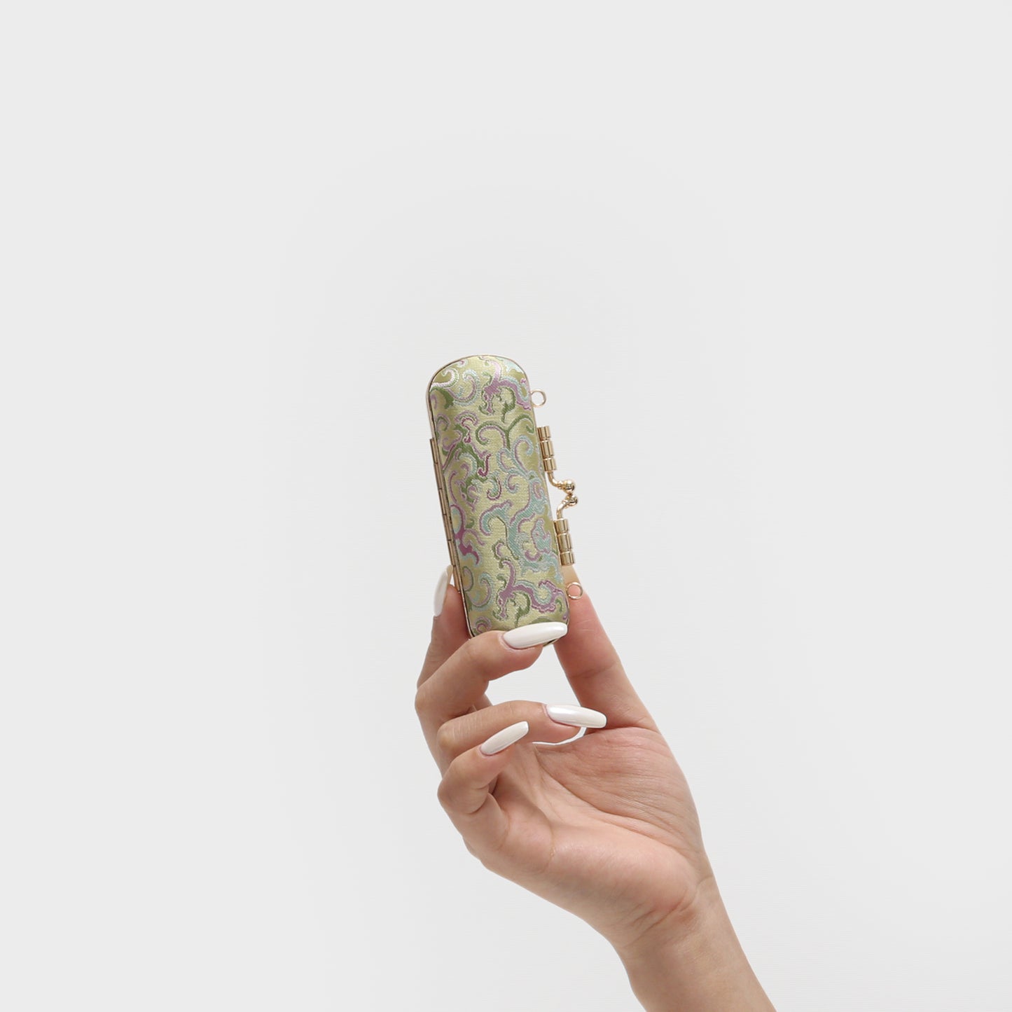 Lipstick Case