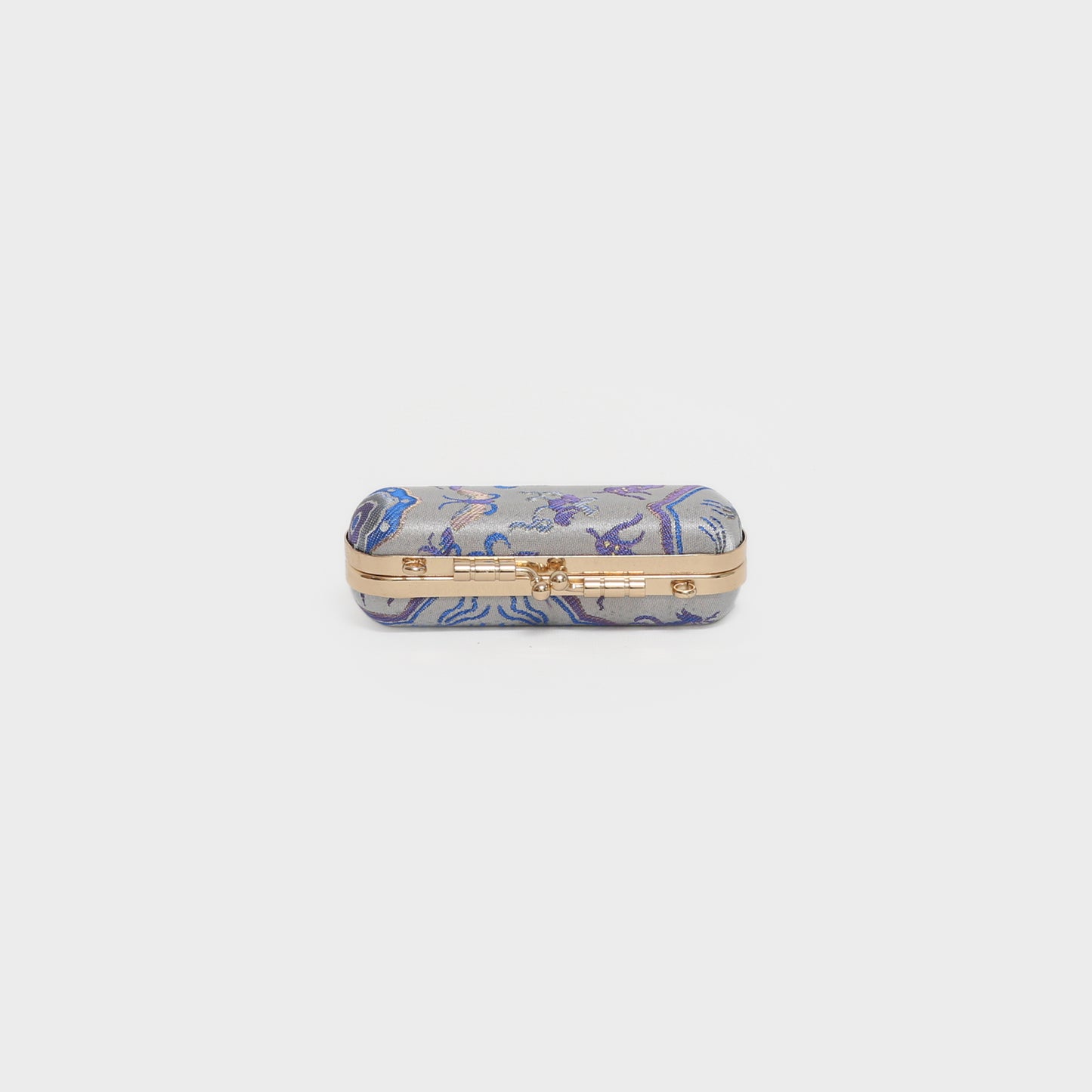 Lipstick Case