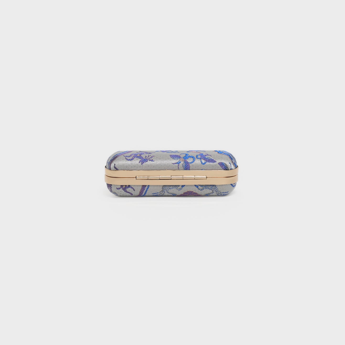 Lipstick Case