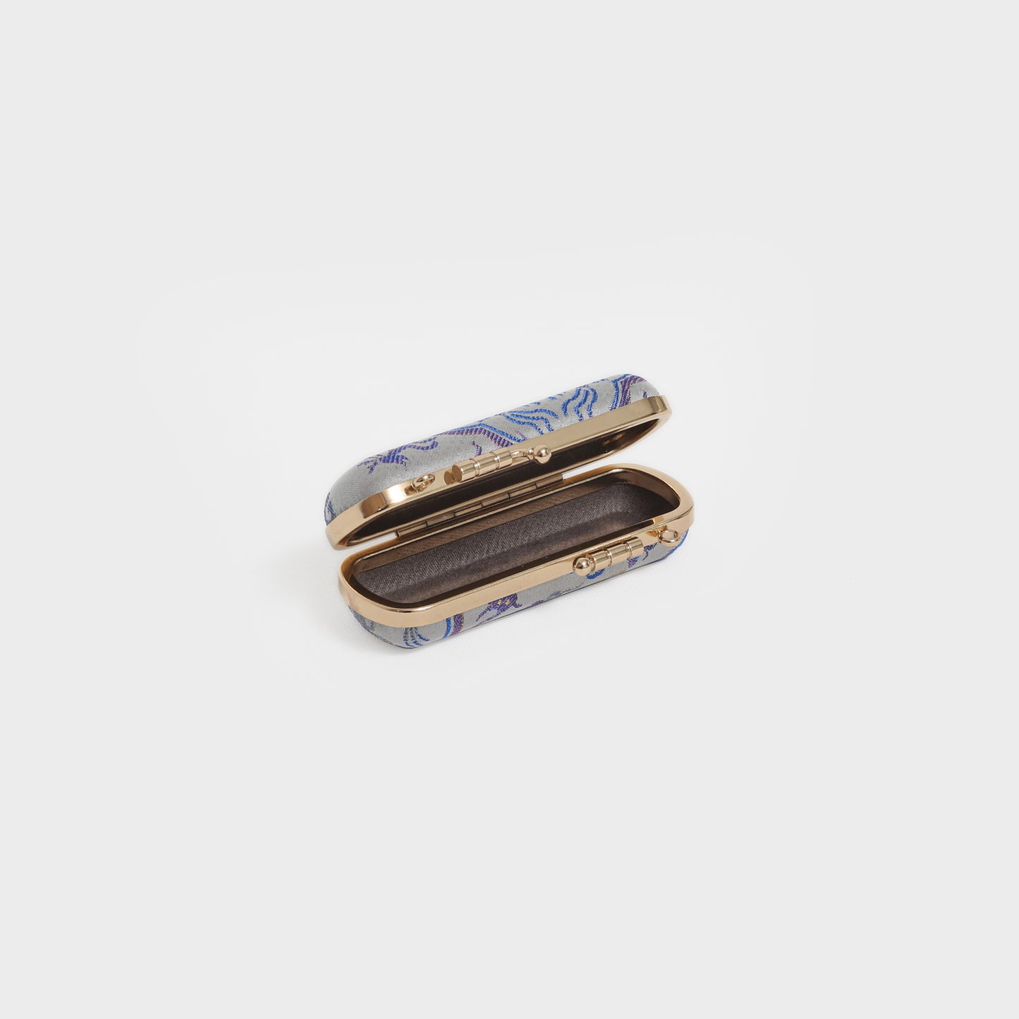Lipstick Case