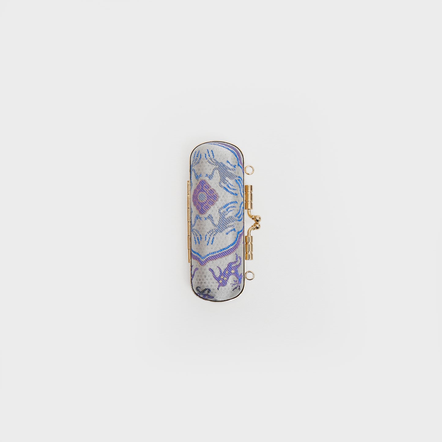 Lipstick Case