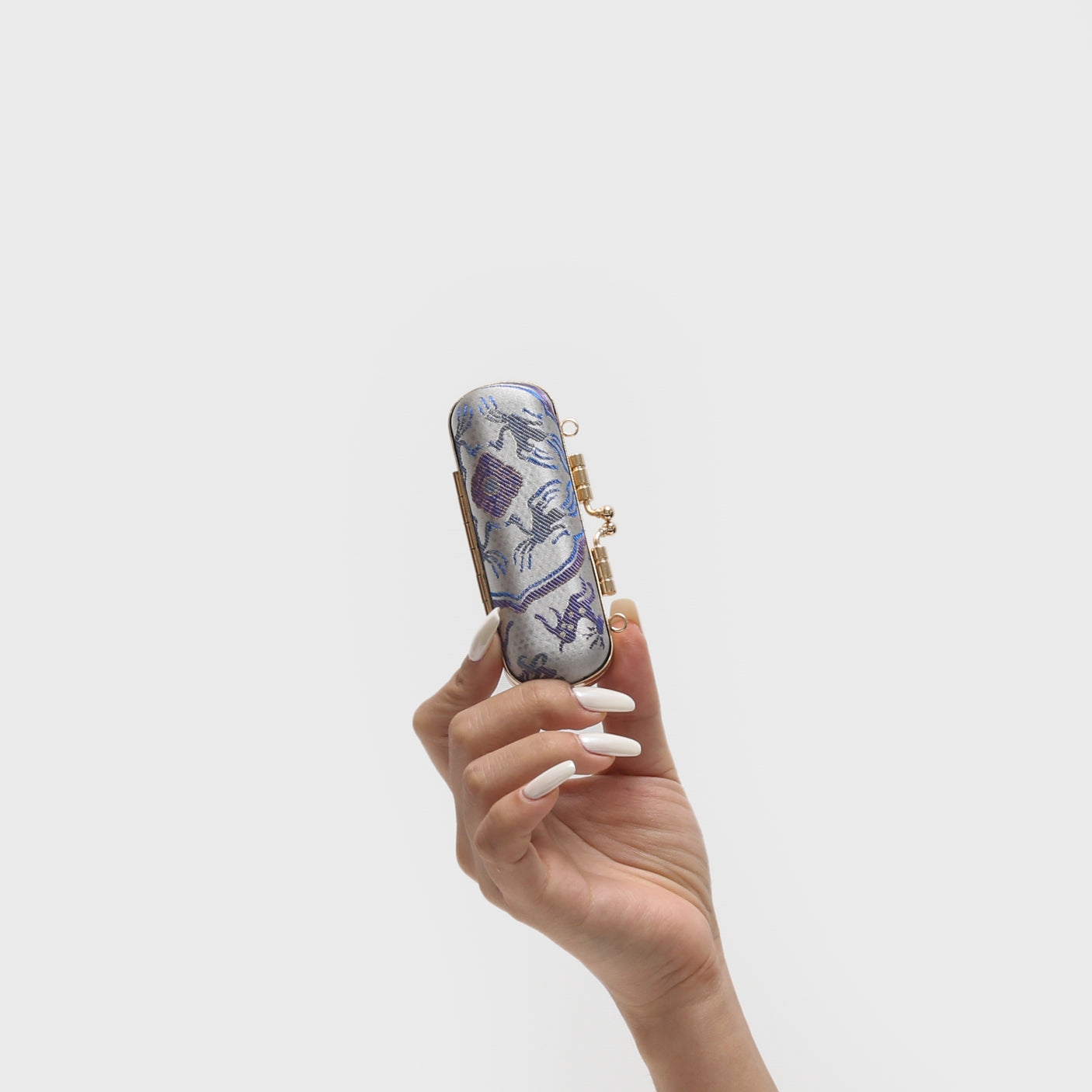 Lipstick Case