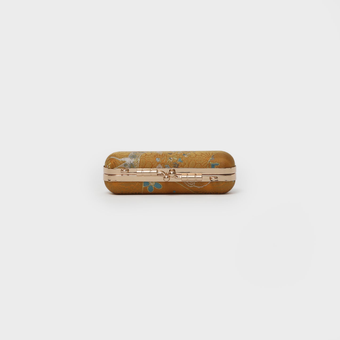 Lipstick Case