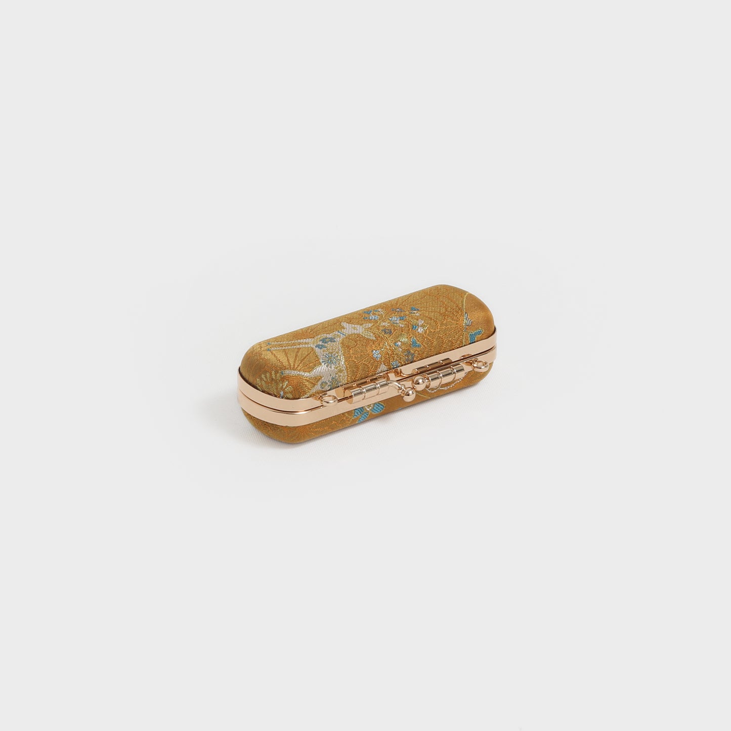 Lipstick Case