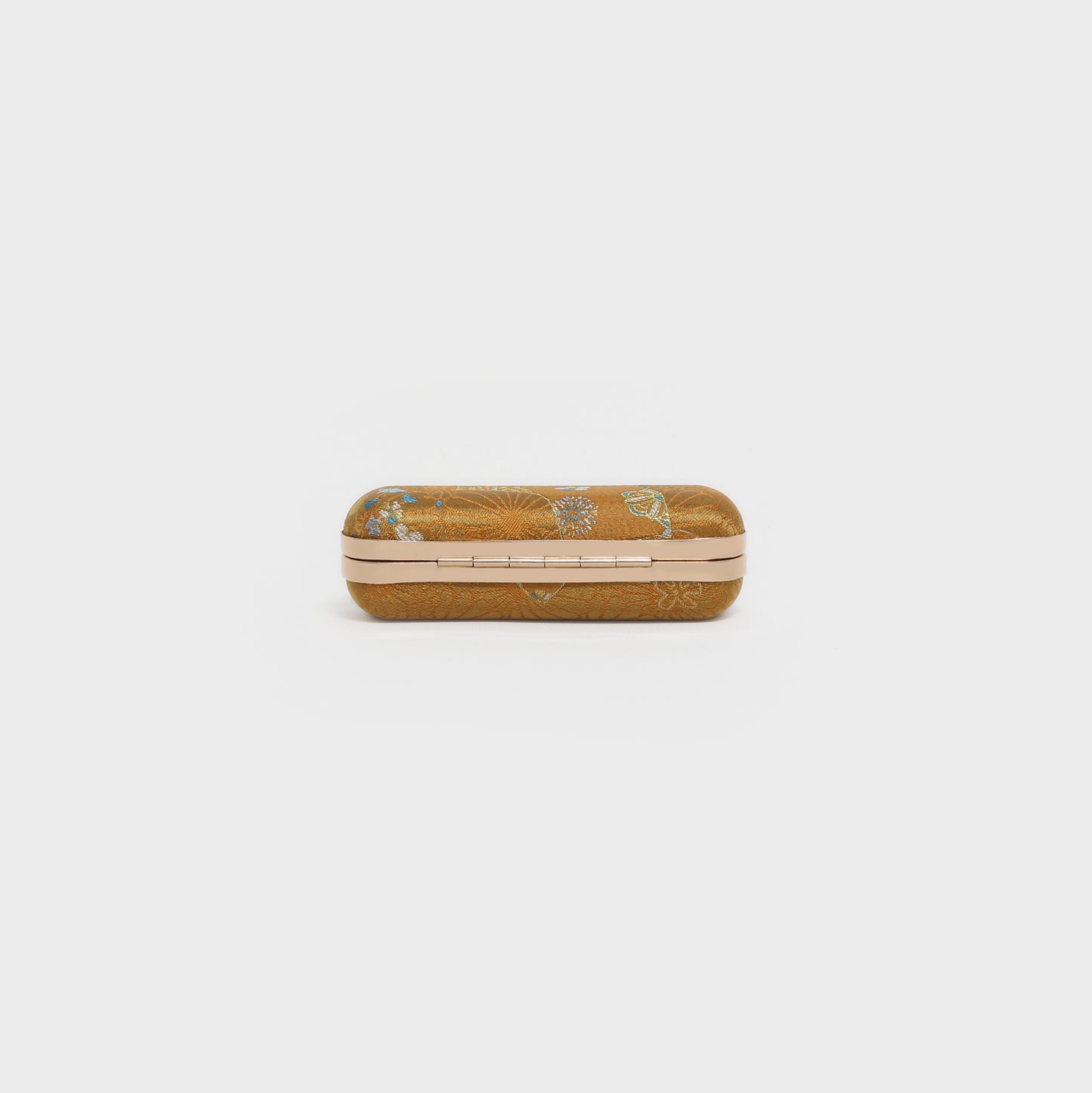 Lipstick Case