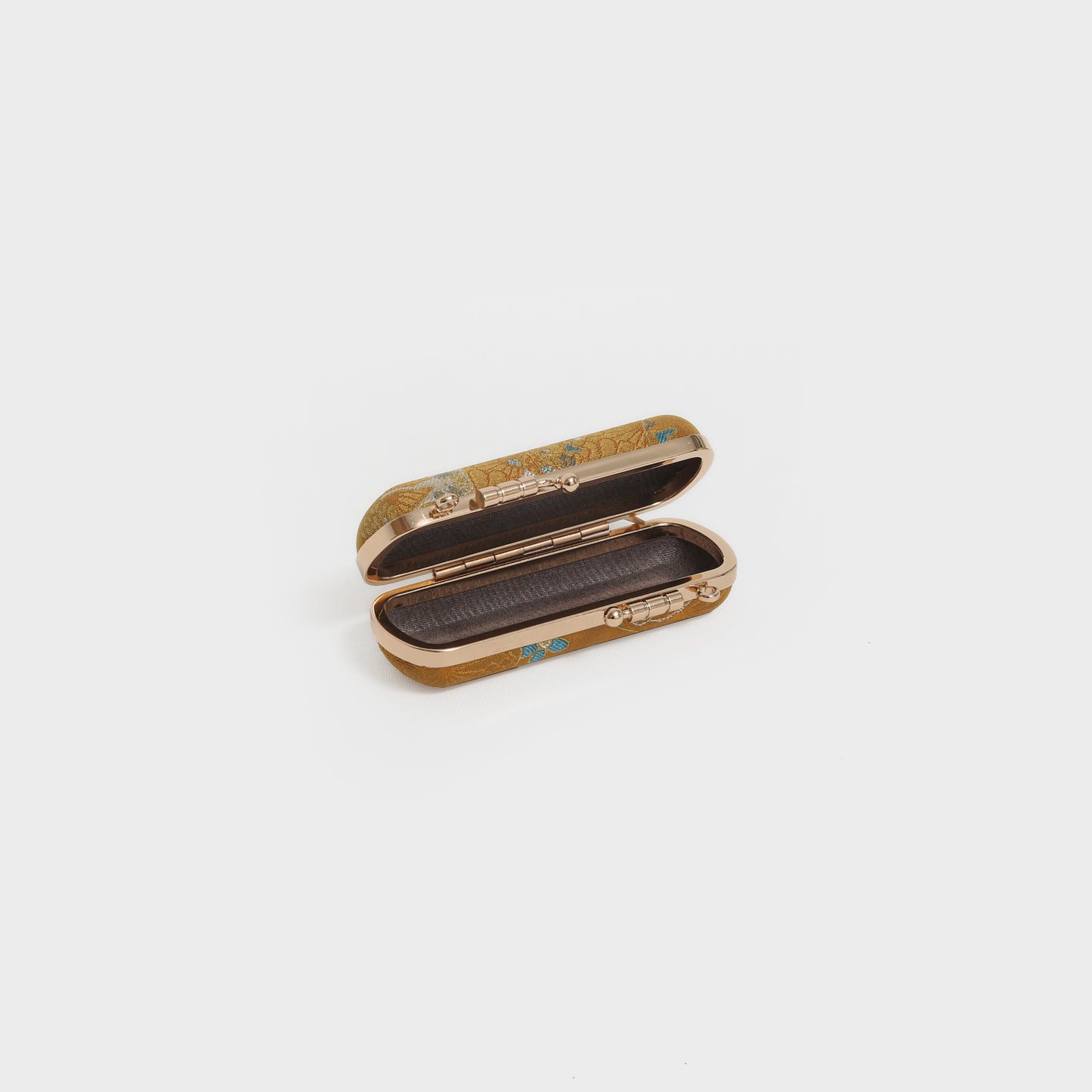 Lipstick Case