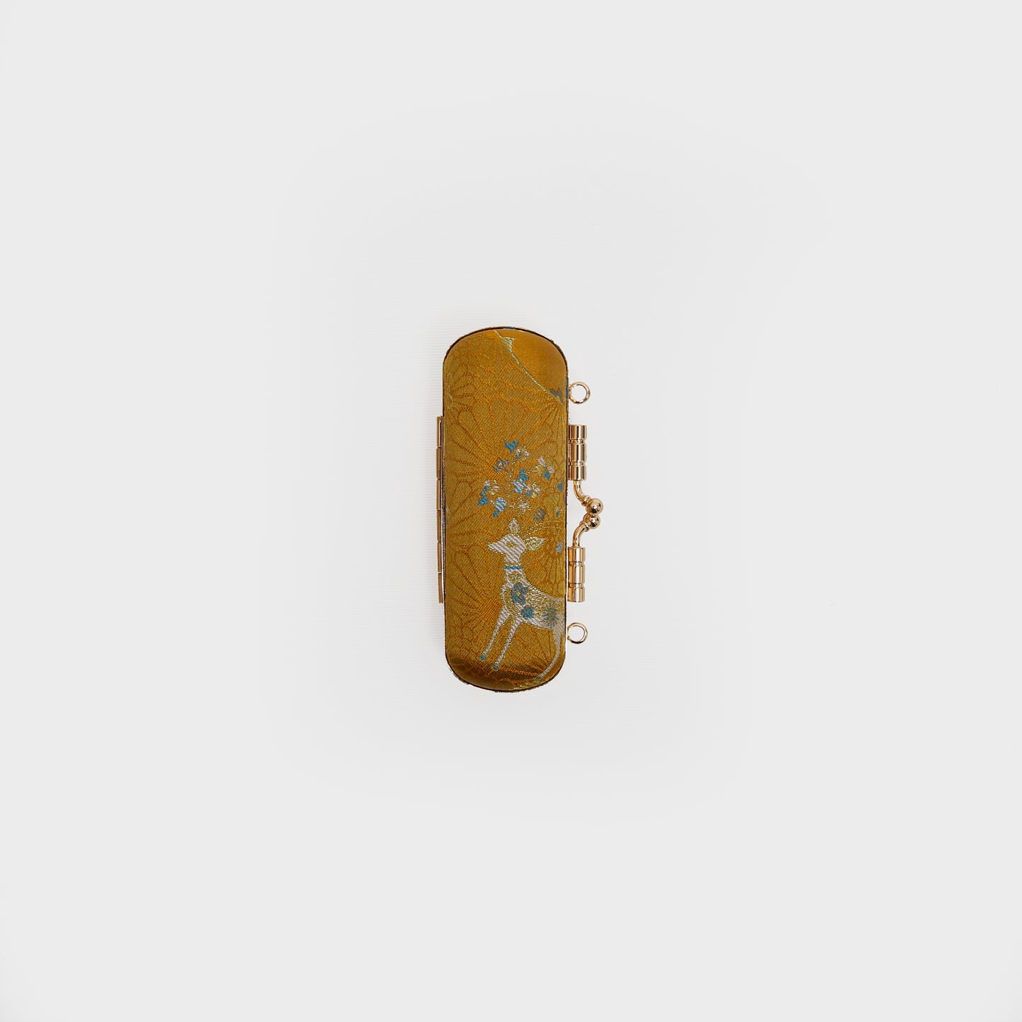 Lipstick Case