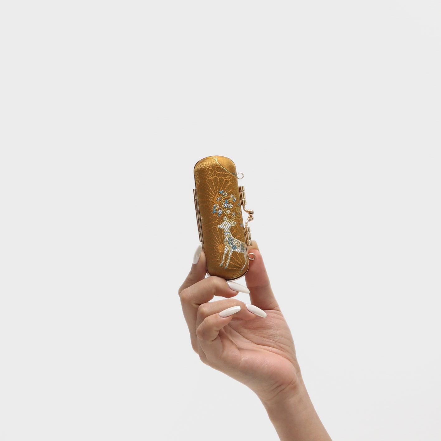Lipstick Case