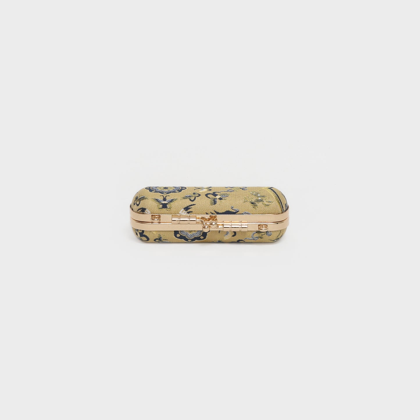 Lipstick Case
