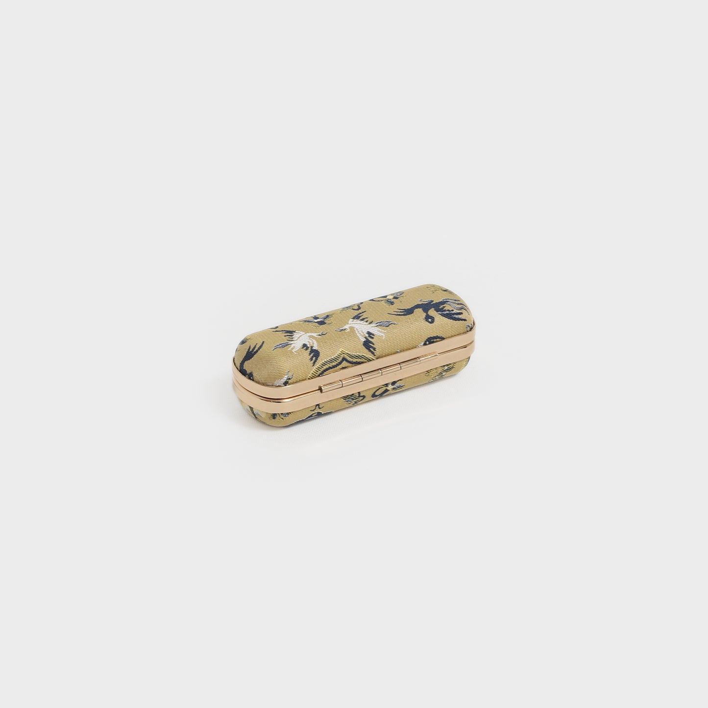 Lipstick Case