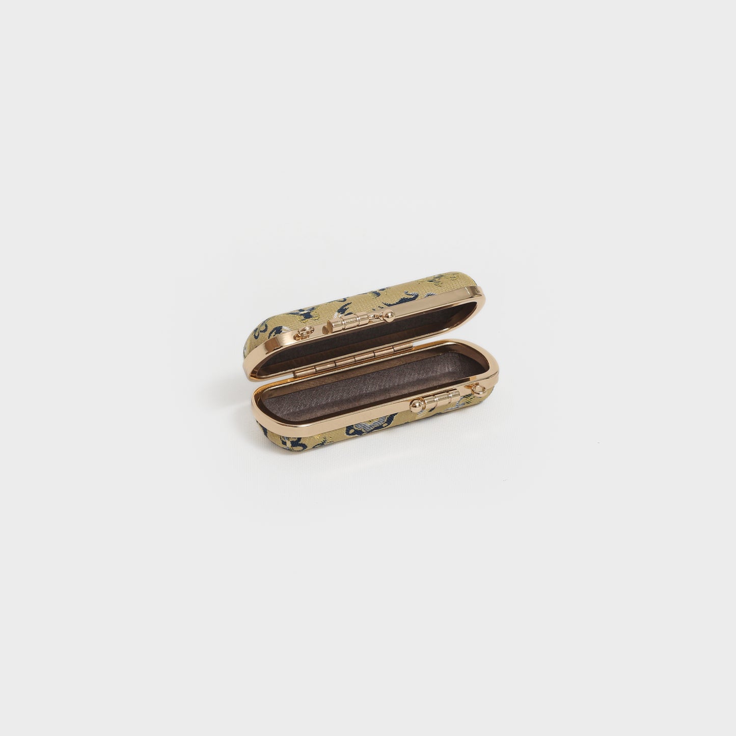 Lipstick Case
