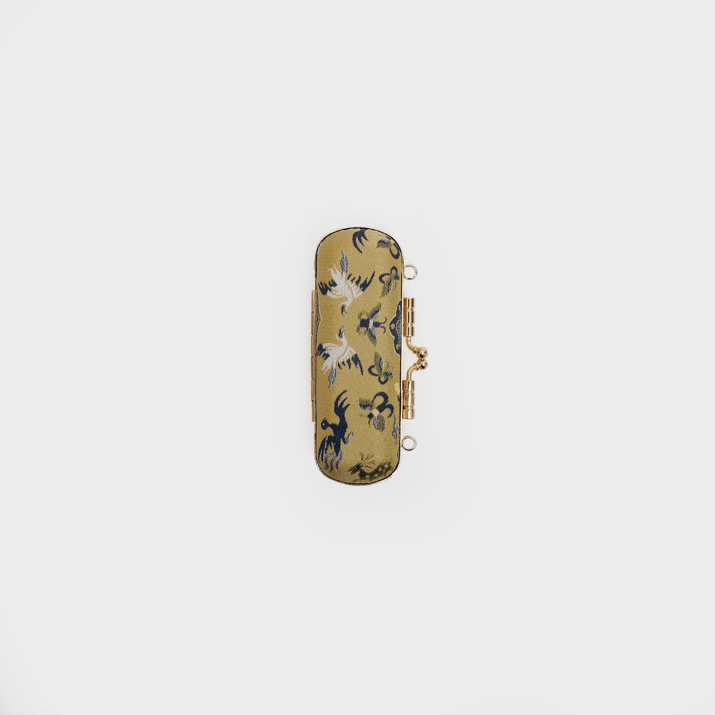 Lipstick Case
