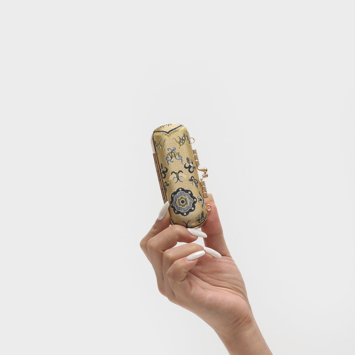 Lipstick Case