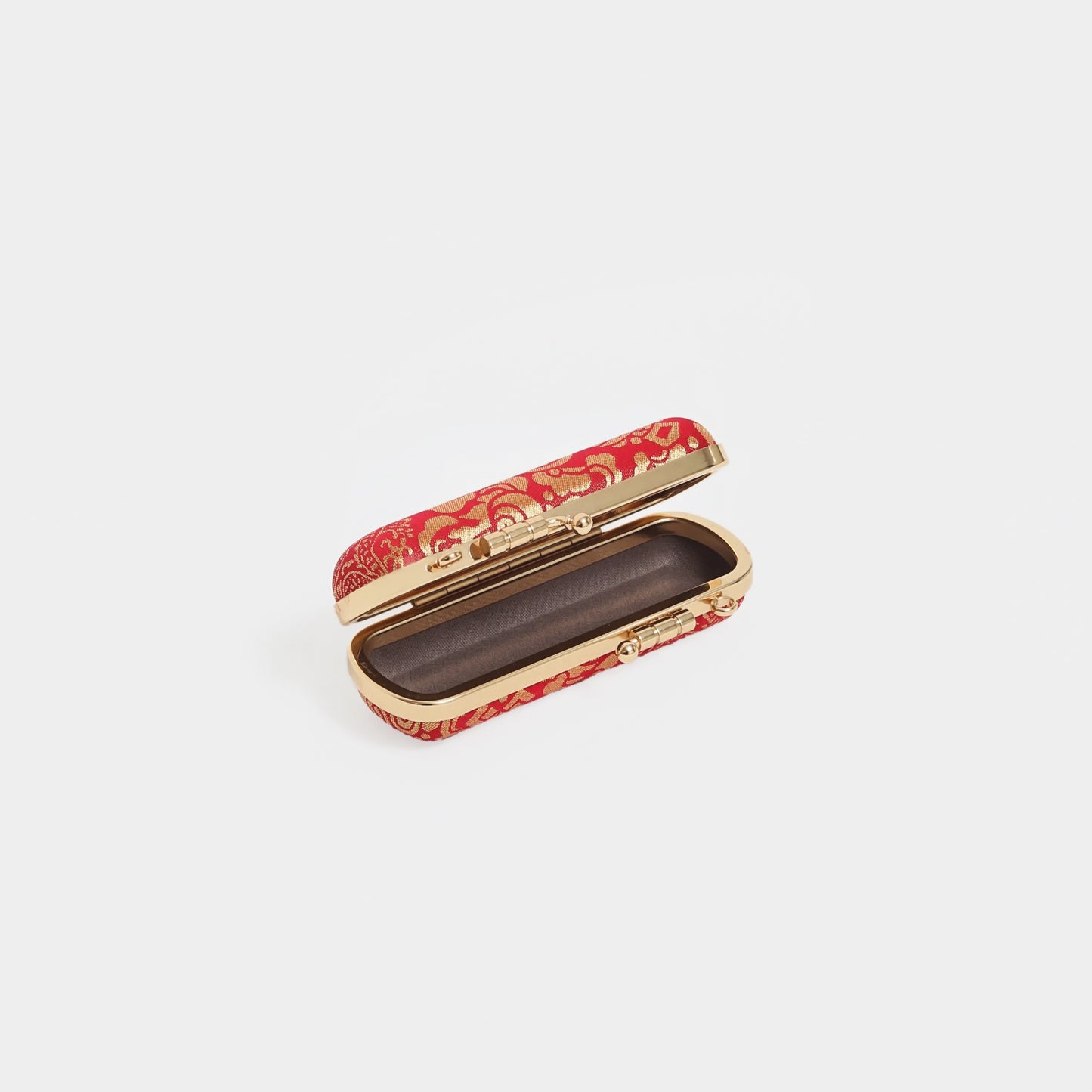 Lipstick Case