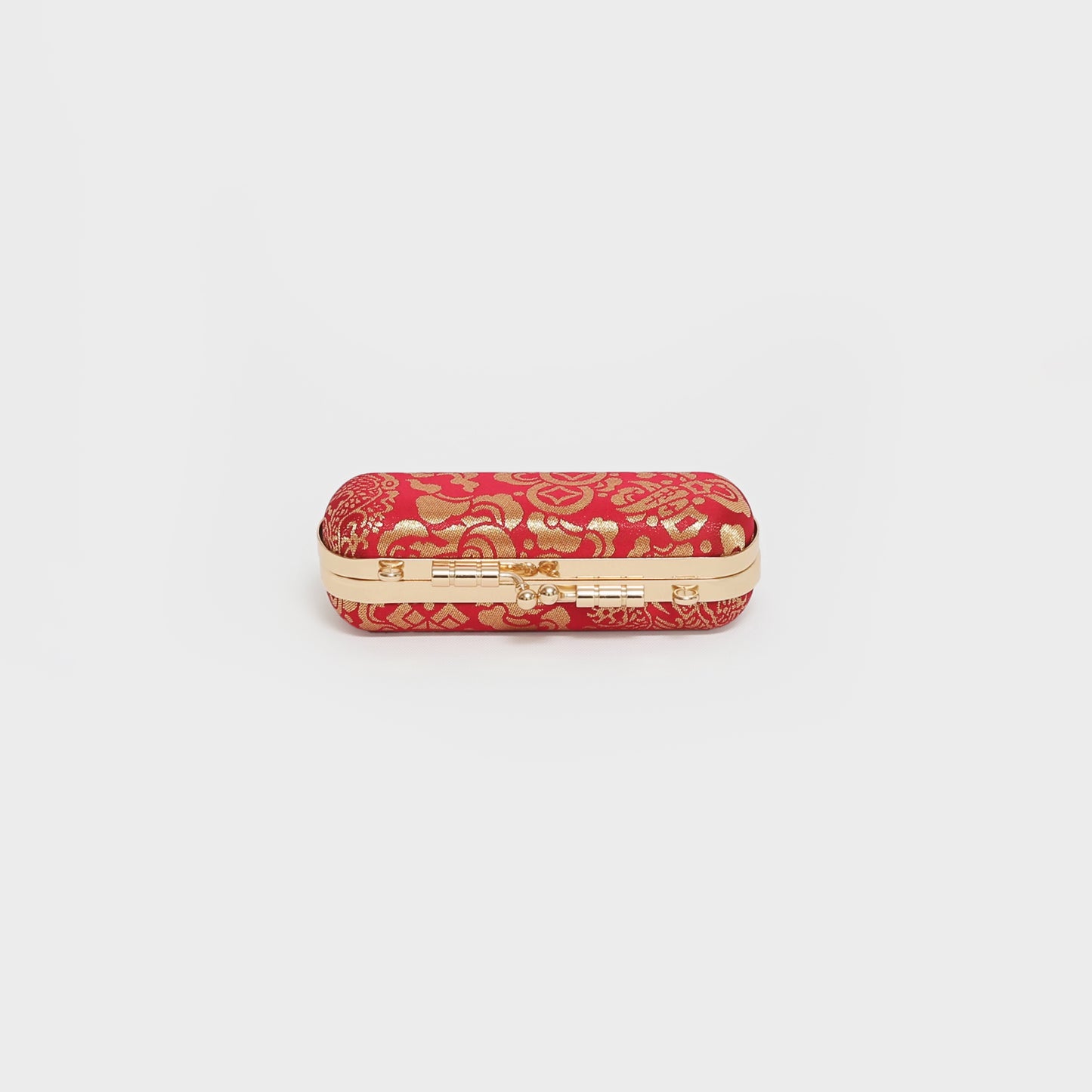 Lipstick Case