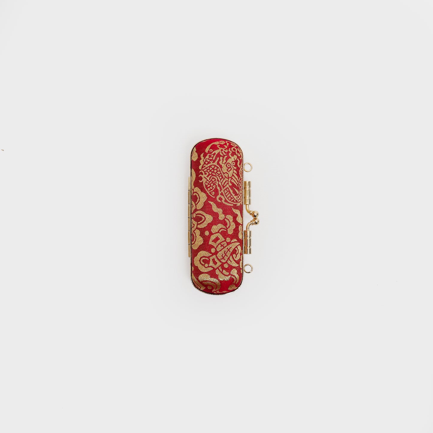 Lipstick Case